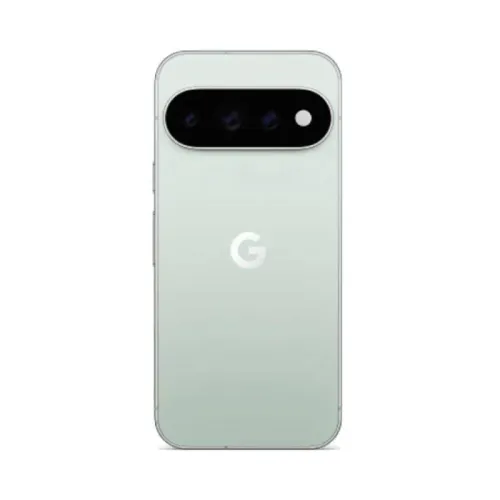 Google Pixel 11 Pro XL 16GB RAM 512GB