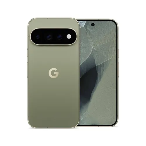 Google Pixel 11 Pro XL 5G 12GB RAM 256GB
