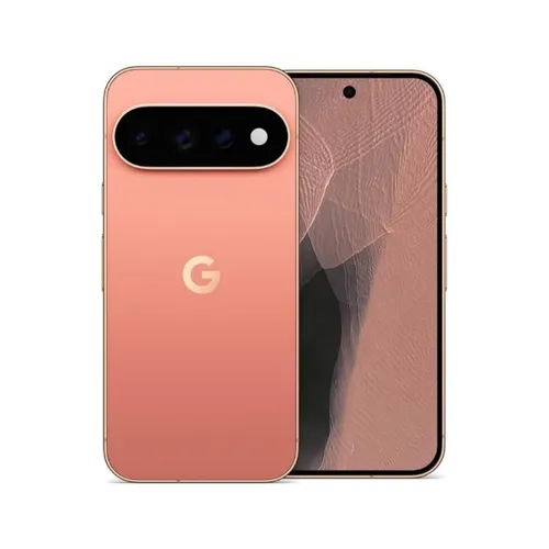 Google Pixel 11 Pro XL 5G 12GB RAM 256GB