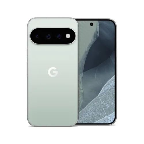 Google Pixel 11 Pro XL 5G 12GB RAM 256GB