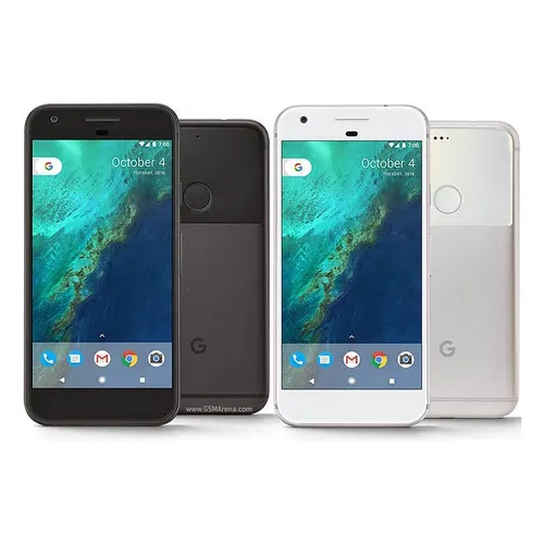 Google Pixel 128GB