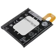 GOOGLE PIXEL 2 BATTERY G011A-B 2700 mAh
