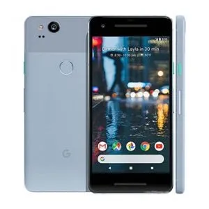 Google Pixel 2 XL