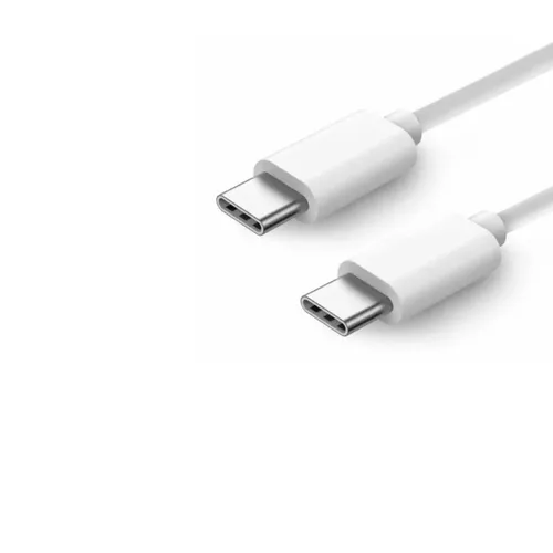 Google Pixel 30W Cable USB-C To USB-C - CN Version