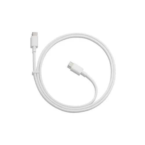 Google Pixel 30W Cable USB-C To USB-C - CN Version