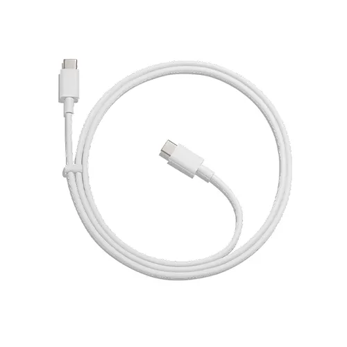 Google Pixel 30W USB-C to USB-C Cable