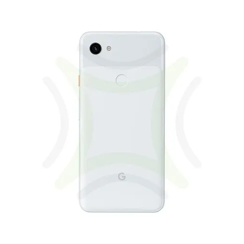 Google Pixel 3a XL
