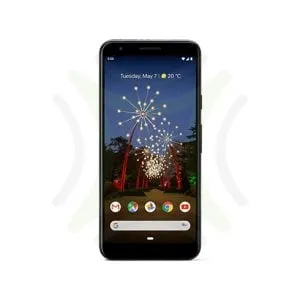 Google Pixel 3a XL