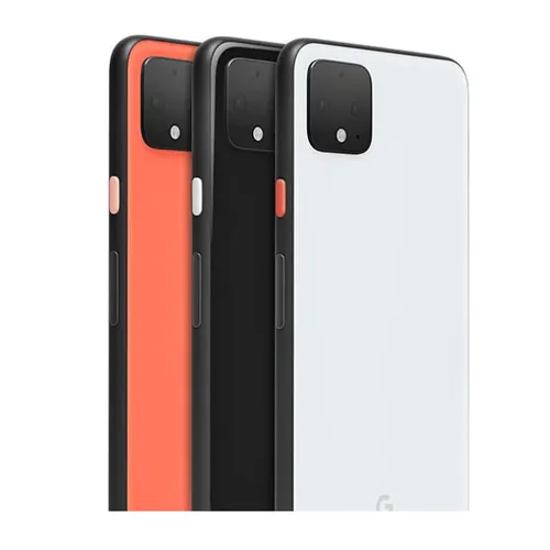 Google Pixel 4 64GB G Care Warranty