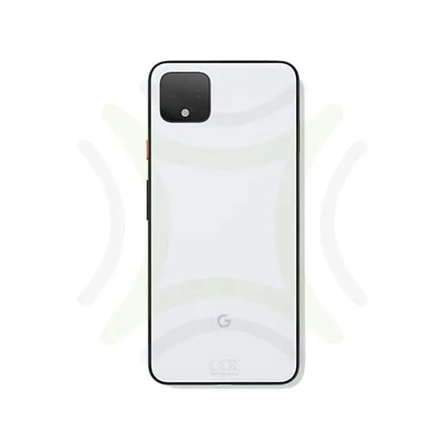 Google Pixel 4 XL