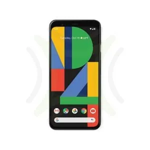 Google Pixel 4 XL