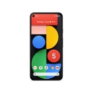 Google Pixel 5 5G