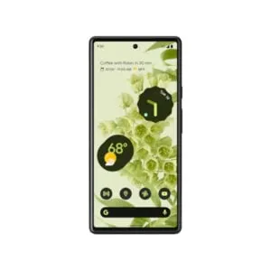 Google Pixel 6 8GB RAM 256GB