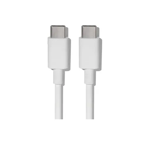 Google Pixel 65W USB-C to USB-C Cable