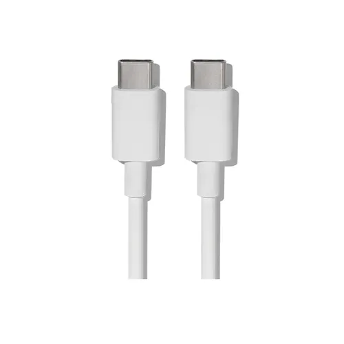 Google Pixel 65W USB-C to USB-C Cable
