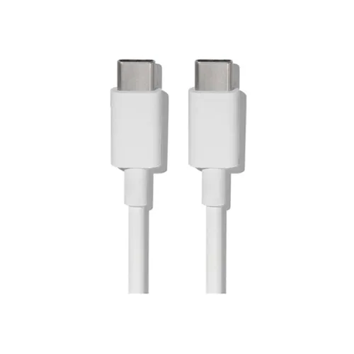 Google Pixel 65W USB-C to USB-C Cable - CN Version