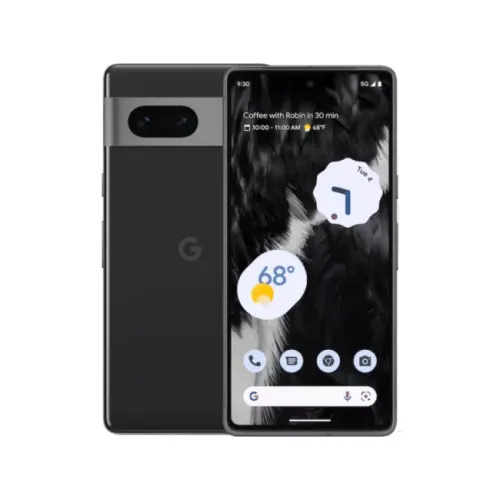Google Pixel 7 128GB G Care Warranty