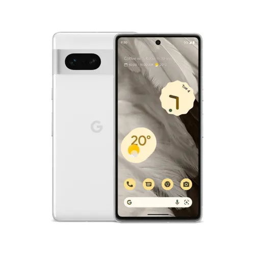 Google Pixel 7 (128GB) Price in Sri Lanka