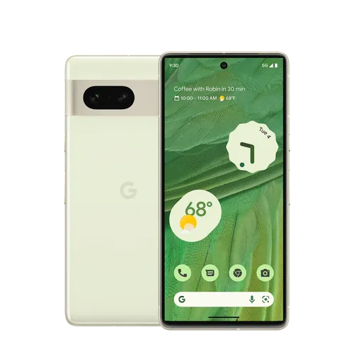 Google Pixel 7 5G (8GB RAM 128GB)