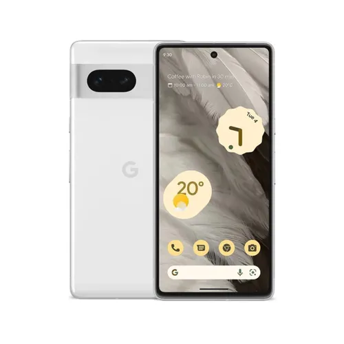 Google Pixel 7 5G (8GB RAM 128GB)
