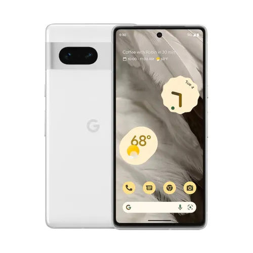 Google Pixel 7 5G 8GB RAM 256GB