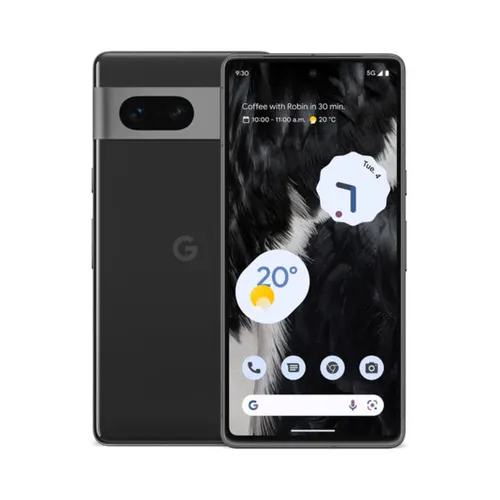 Google Pixel 7 5G 8GB RAM 256GB