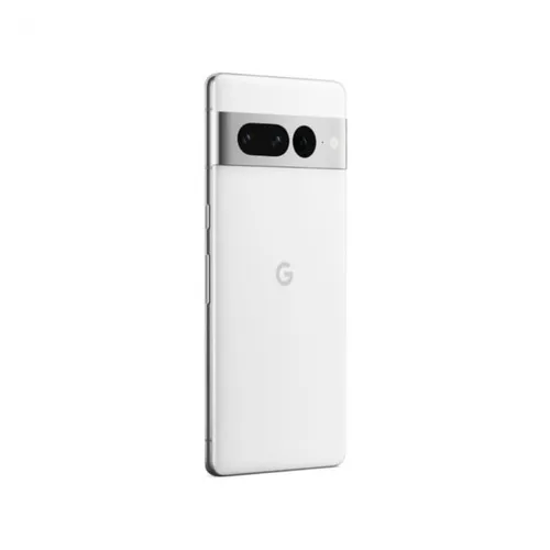 Google Pixel 7 Pro 12GB RAM 512GB