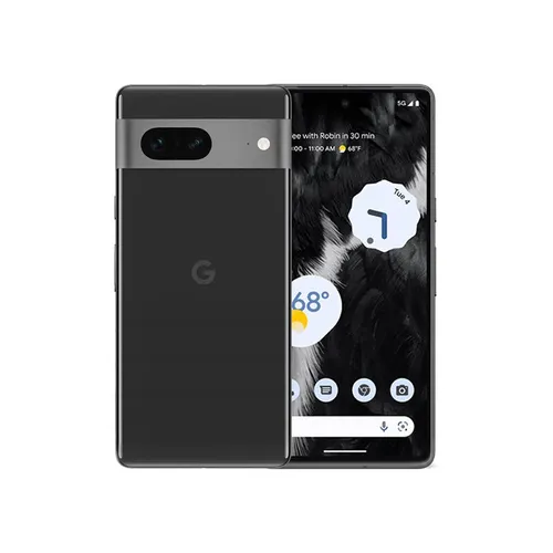 Google Pixel 7 Pro 5G (12GB RAM 128GB)