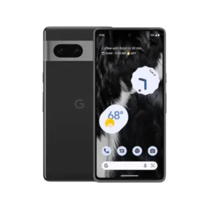 Google Pixel 7a 8GB RAM 128GB