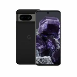 Google Pixel 8 8GB RAM 128GB