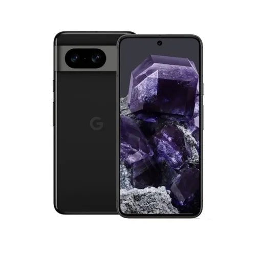 Google Pixel 8 8GB RAM 256GB