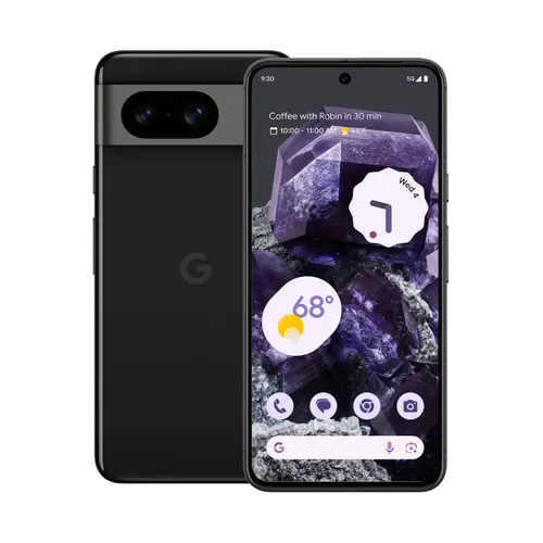 Google Pixel 8 8GB RAM 256GB