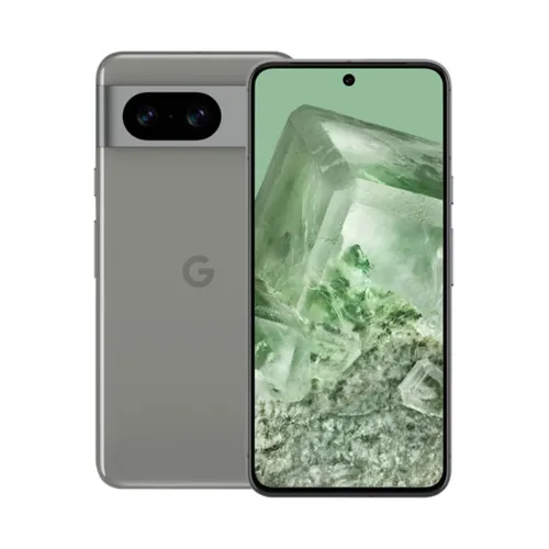 Google Pixel 8 8GB RAM 256GB