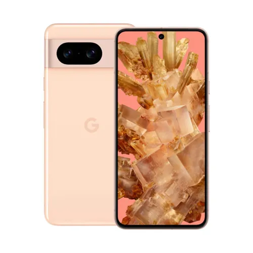 Google Pixel 8 8GB RAM 256GB