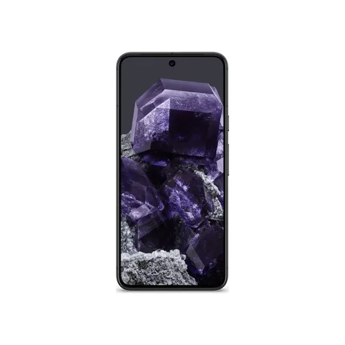 Google Pixel 8