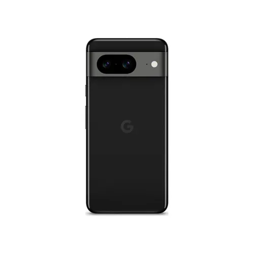 Google Pixel 8