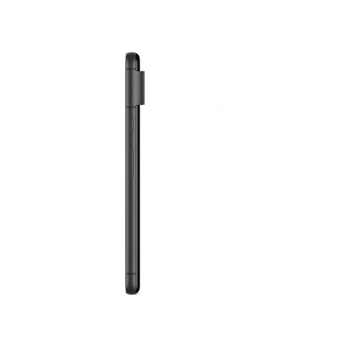 Google Pixel 8