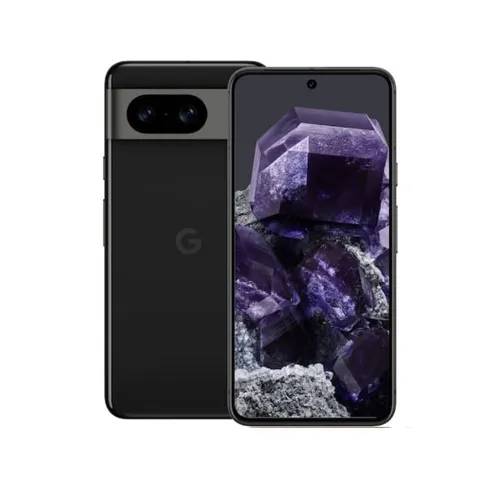 Google Pixel 8
