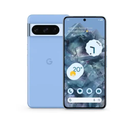 Google Pixel 8 Pro 128GB