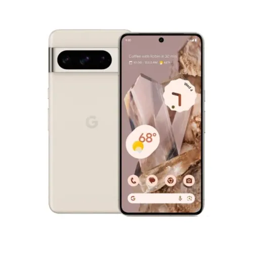 Google Pixel 8 Pro 128GB