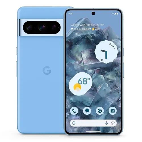Google Pixel 8 Pro (12GB RAM 256GB)