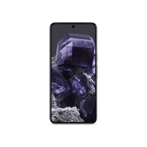 Google Pixel 8 Pro