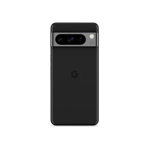 Google Pixel 8 Pro