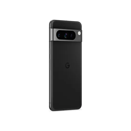 Google Pixel 8 Pro