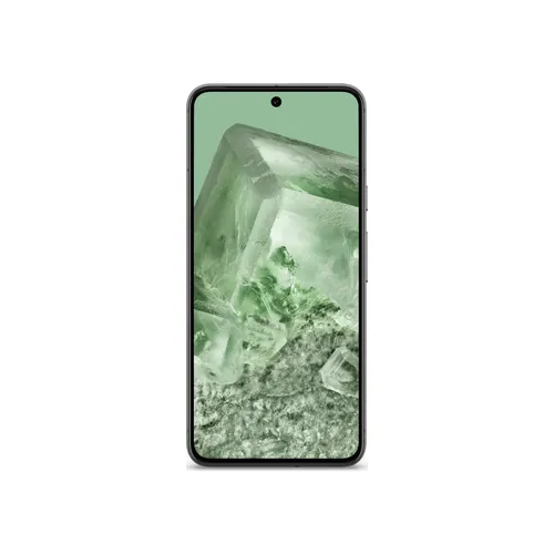 Google Pixel 8