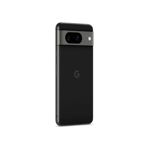 Google Pixel 8
