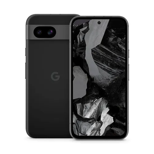 Google Pixel 8a 8GB RAM 128GB