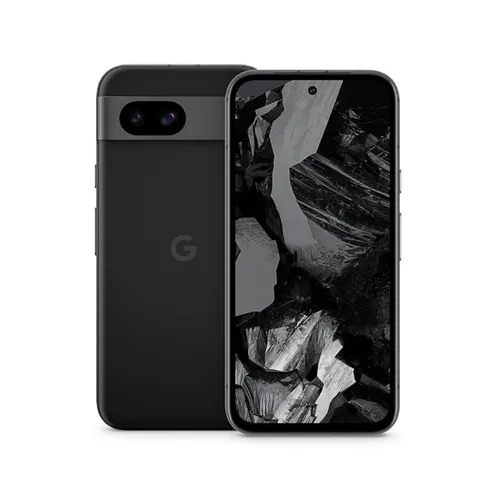 Google Pixel 8a 8GB RAM 128GB