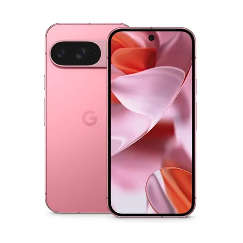 Google Pixel 9 12GB RAM 256GB