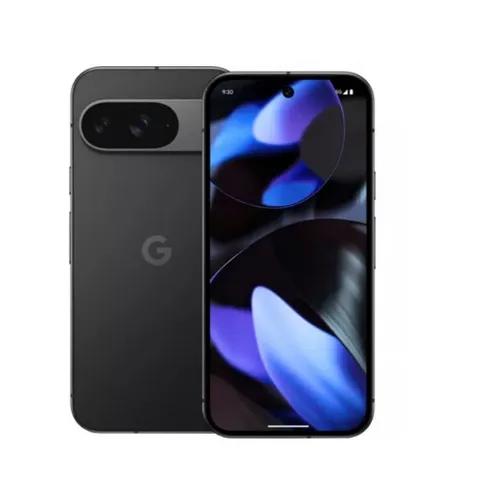Google Pixel 9 (12GB RAM/128GB Price in Sri Lanka